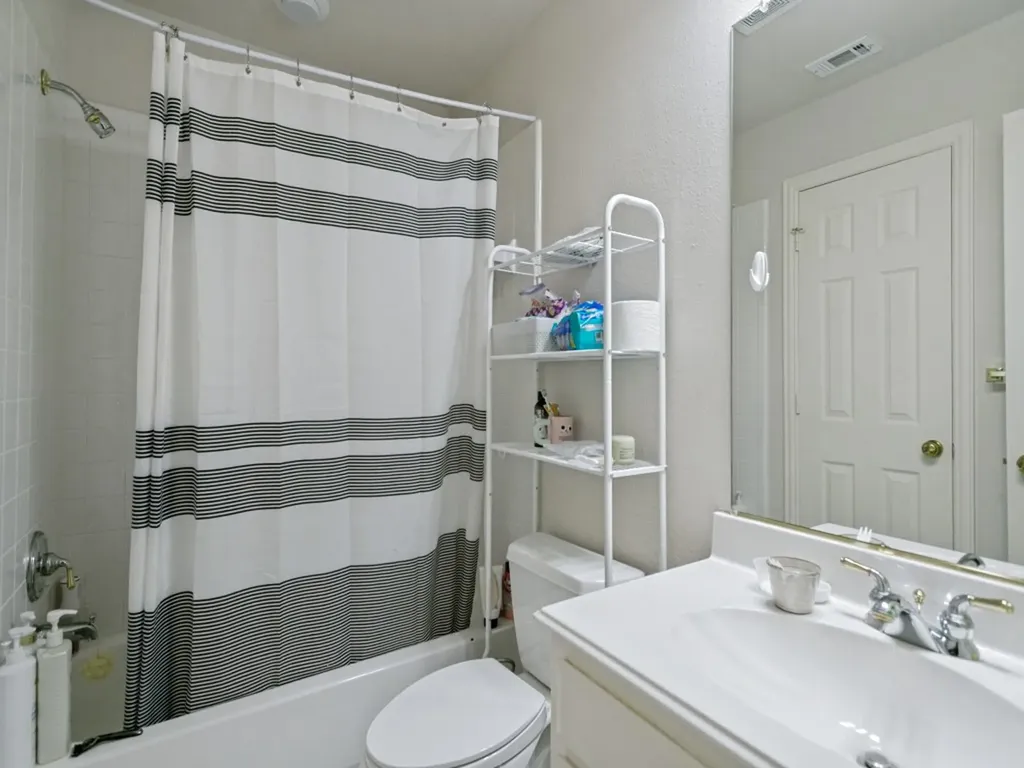 8108 Lynores Way Plano TX 75025
