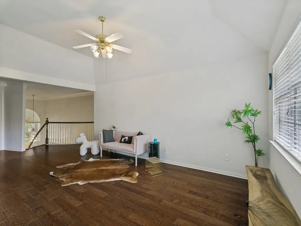 8108 Lynores Way Plano TX 75025