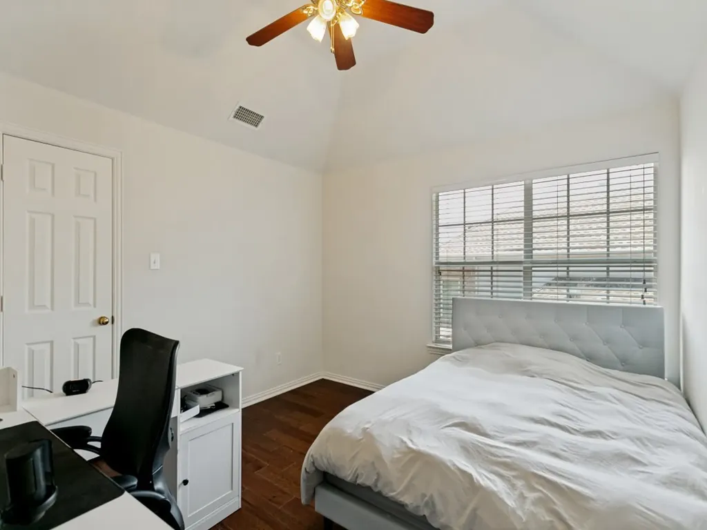 8108 Lynores Way Plano TX 75025
