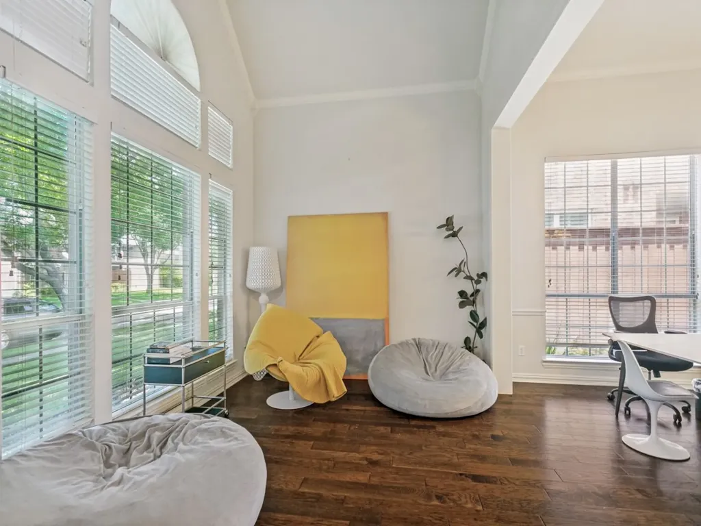 8108 Lynores Way Plano TX 75025