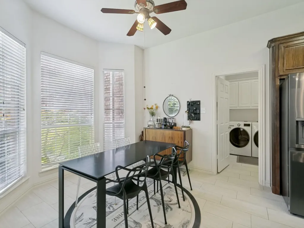 8108 Lynores Way Plano TX 75025