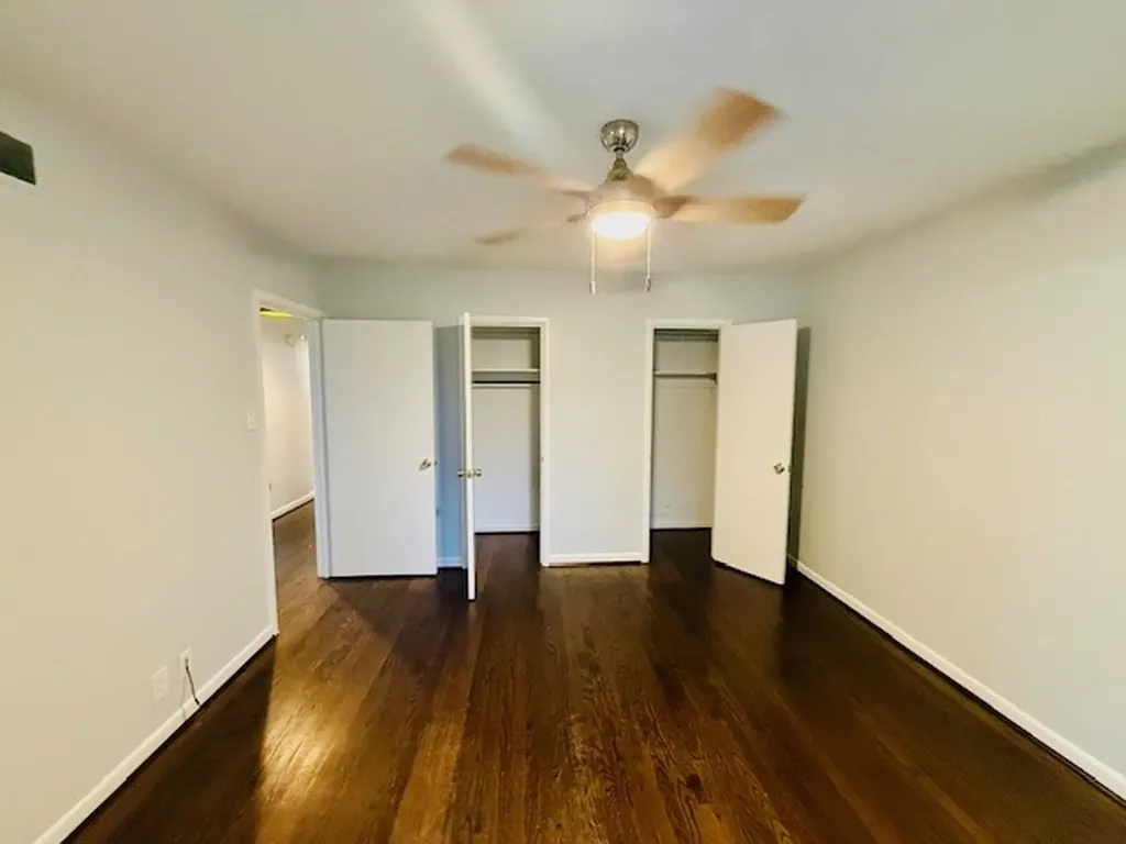 3501 Northwest Parkway Dallas TX 75225