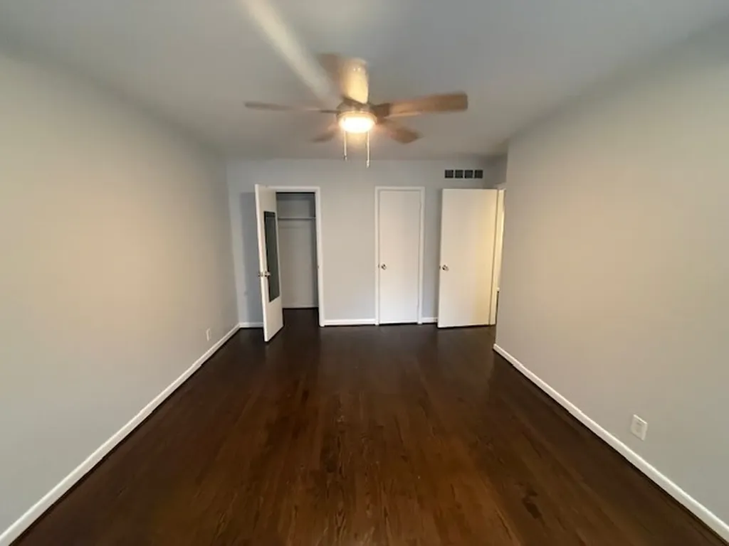 3501 Northwest Parkway Dallas TX 75225