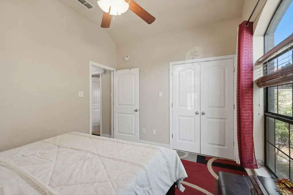842 Running Water Trail Abilene TX 79602
