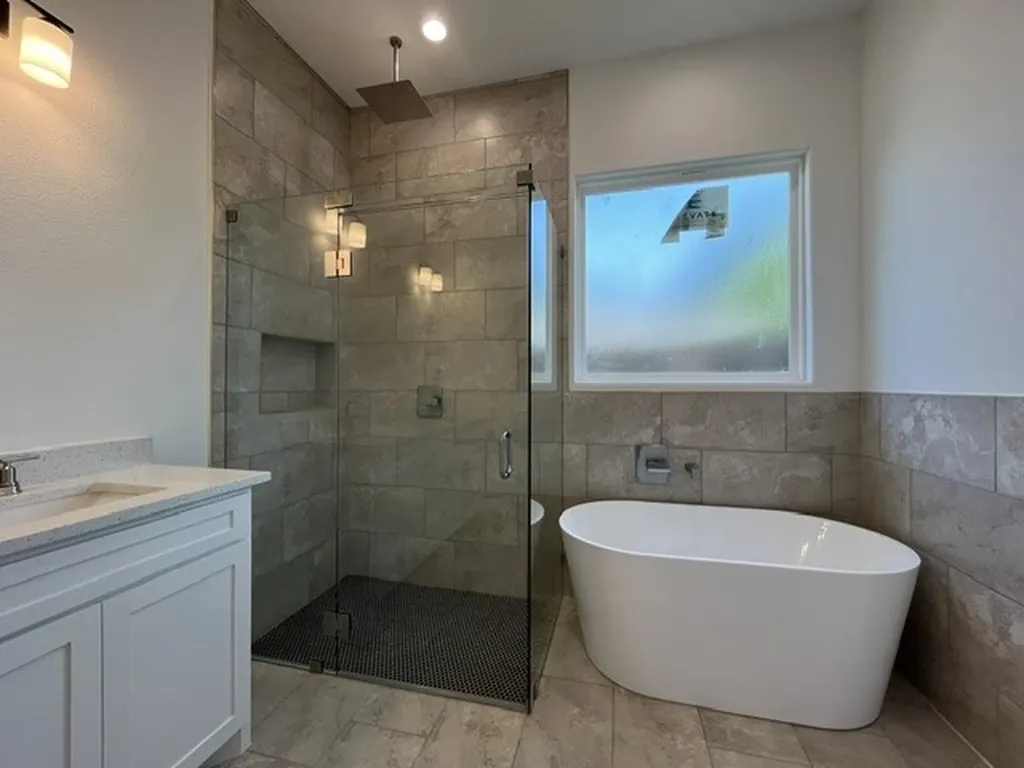117 Leatherwood Street Waxahachie TX 75165