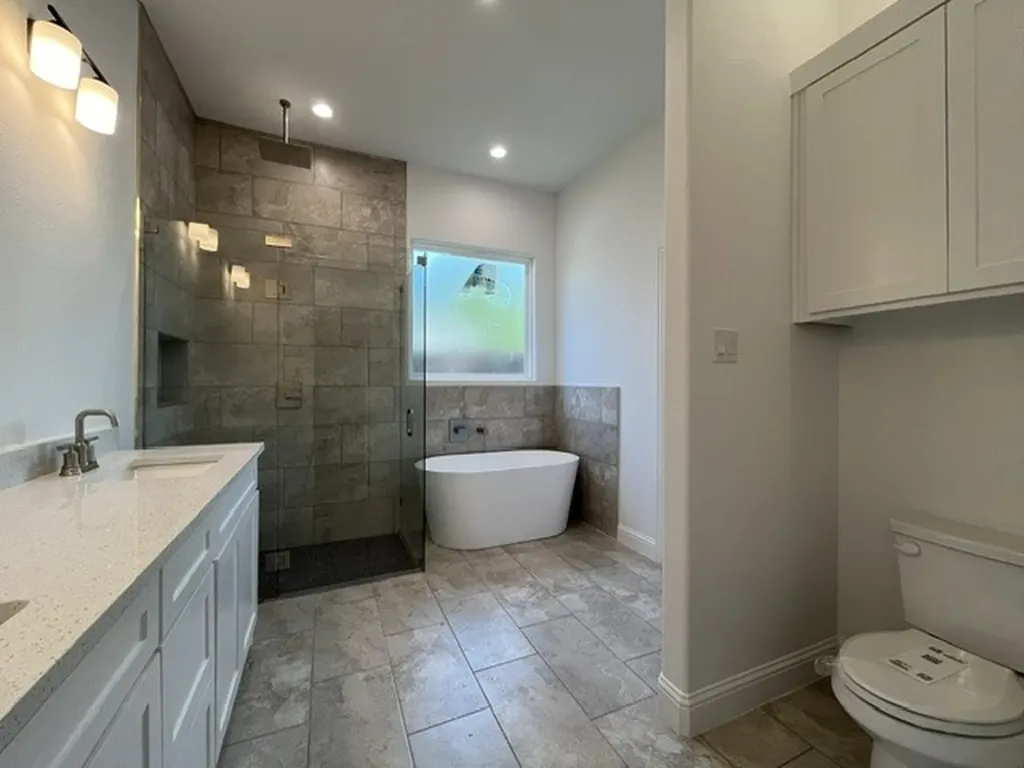 117 Leatherwood Street Waxahachie TX 75165
