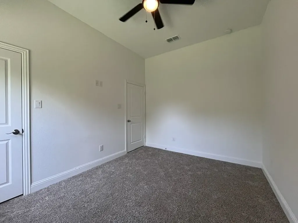 117 Leatherwood Street Waxahachie TX 75165