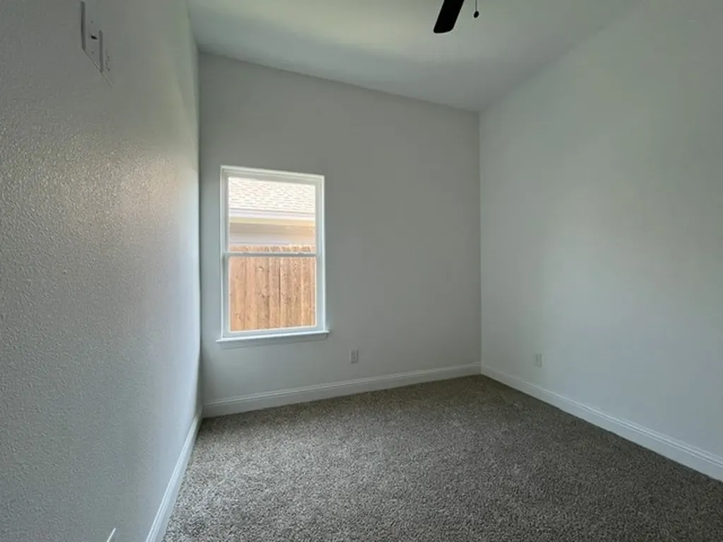 117 Leatherwood Street Waxahachie TX 75165