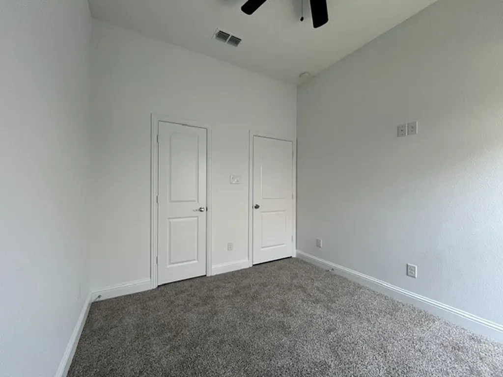 117 Leatherwood Street Waxahachie TX 75165