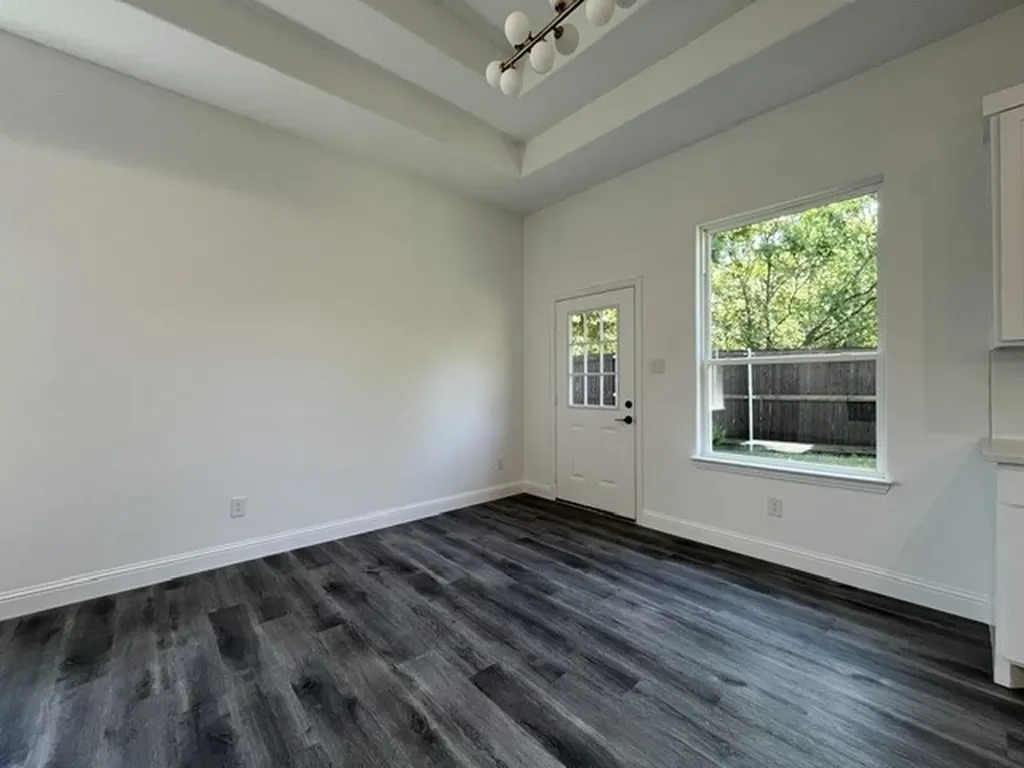 117 Leatherwood Street Waxahachie TX 75165