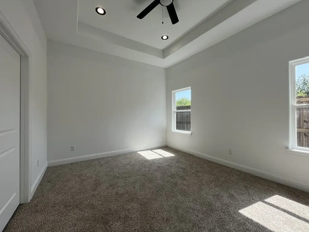 117 Leatherwood Street Waxahachie TX 75165