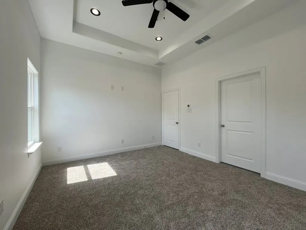 117 Leatherwood Street Waxahachie TX 75165