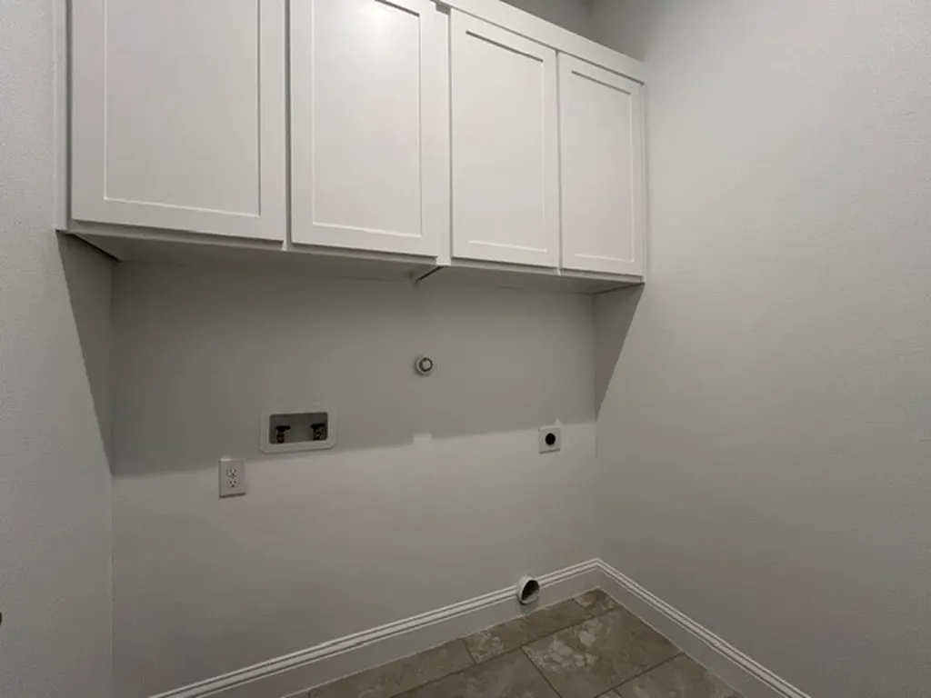 117 Leatherwood Street Waxahachie TX 75165