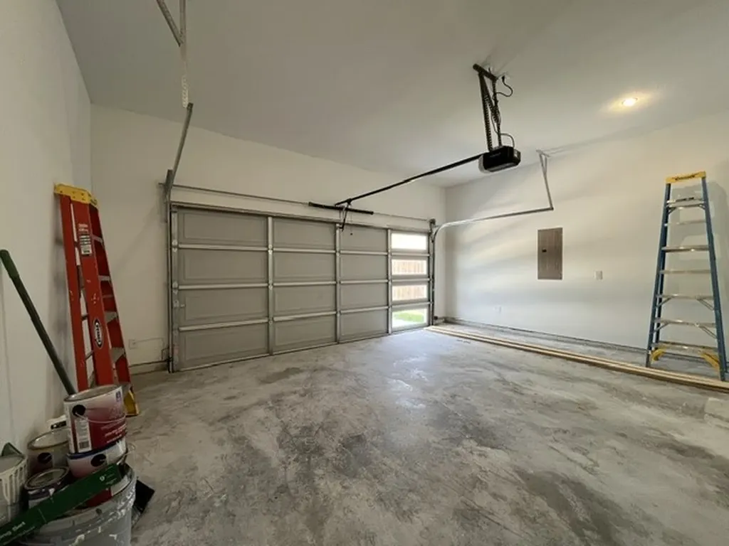117 Leatherwood Street Waxahachie TX 75165