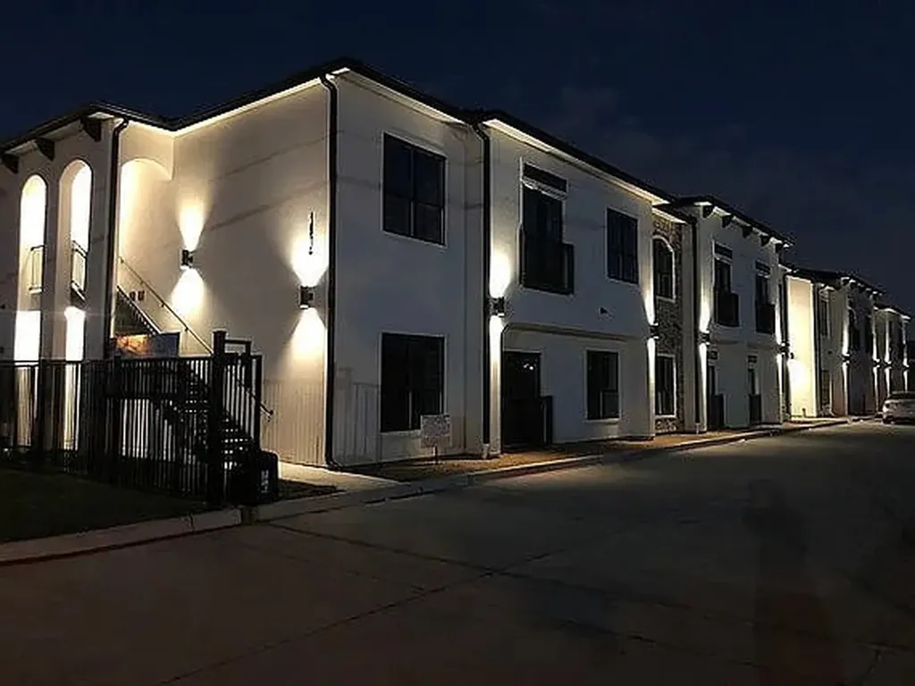 1514 E 15th Street Plano TX 75074