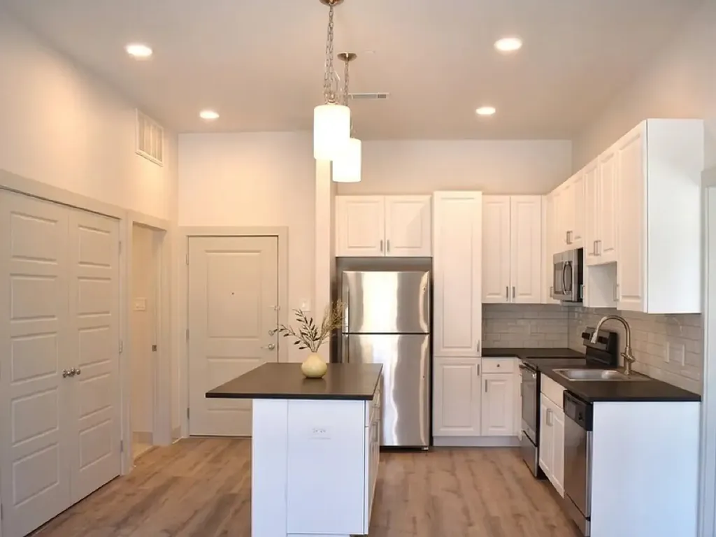 1514 E 15th Street Plano TX 75074