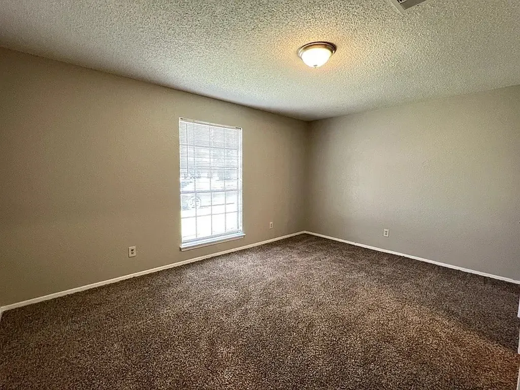 2408 Indigo Lane Arlington TX 76015