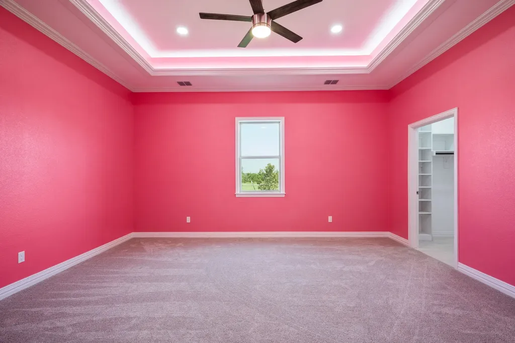 350 Farrar Road Waxahachie TX 75165