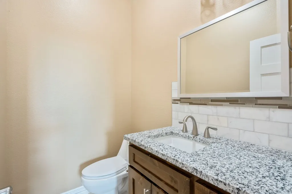 350 Farrar Road Waxahachie TX 75165