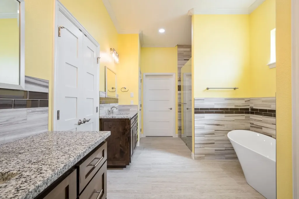 350 Farrar Road Waxahachie TX 75165