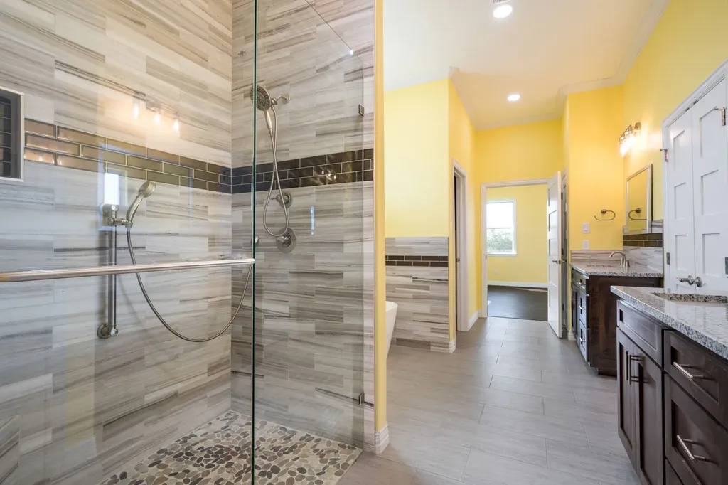 350 Farrar Road Waxahachie TX 75165