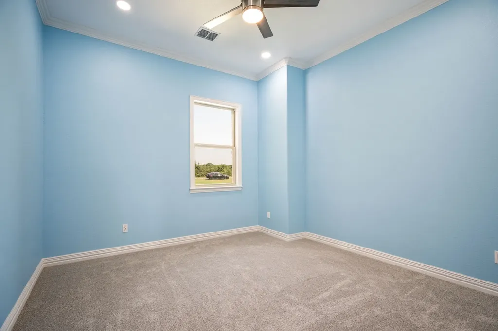 350 Farrar Road Waxahachie TX 75165