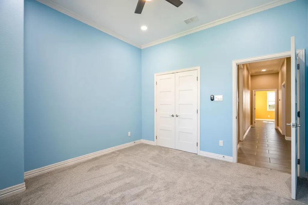 350 Farrar Road Waxahachie TX 75165