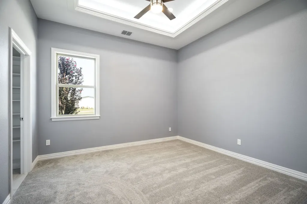 350 Farrar Road Waxahachie TX 75165