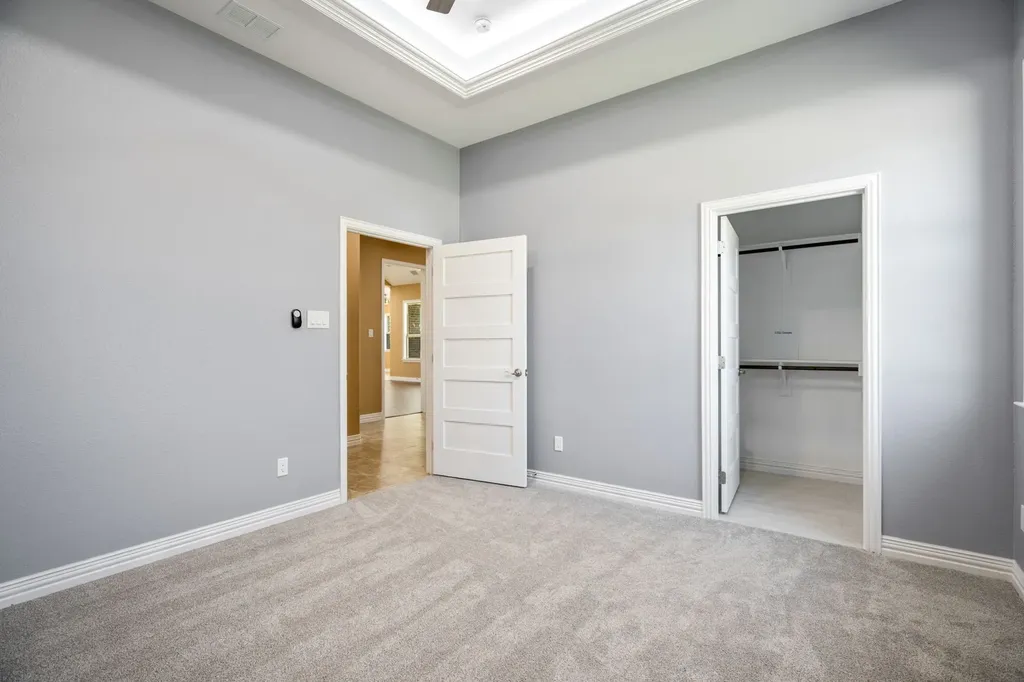 350 Farrar Road Waxahachie TX 75165