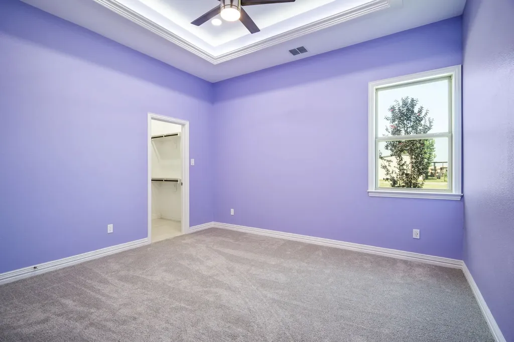 350 Farrar Road Waxahachie TX 75165