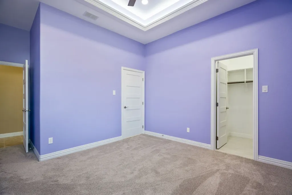 350 Farrar Road Waxahachie TX 75165