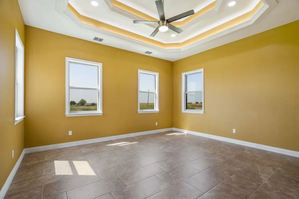 350 Farrar Road Waxahachie TX 75165