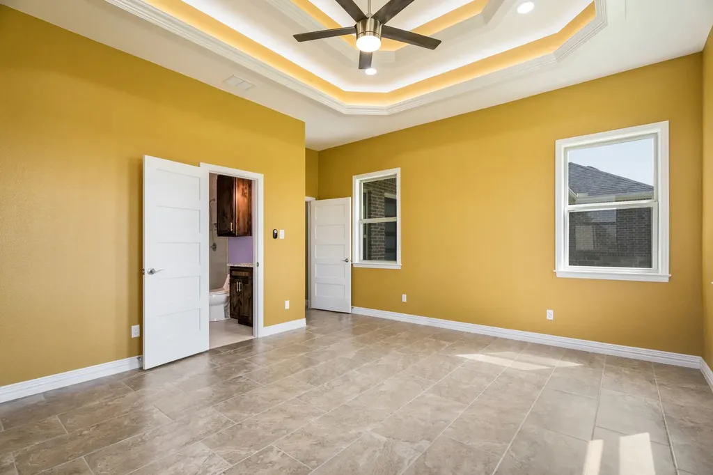 350 Farrar Road Waxahachie TX 75165