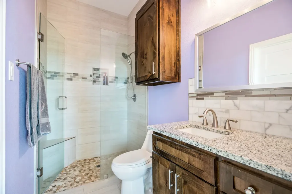 350 Farrar Road Waxahachie TX 75165