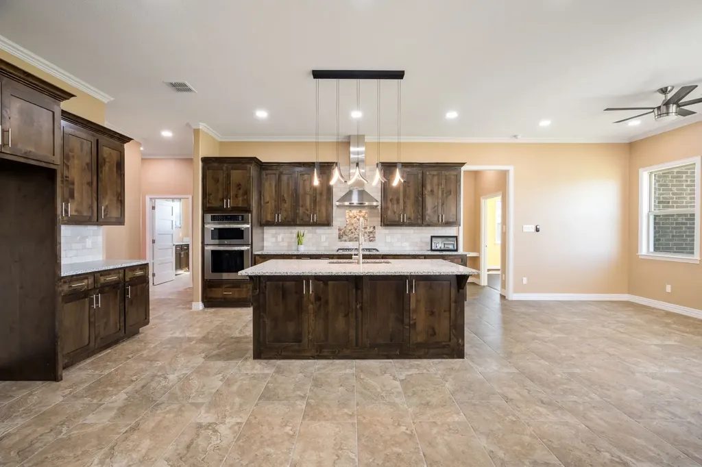 350 Farrar Road Waxahachie TX 75165