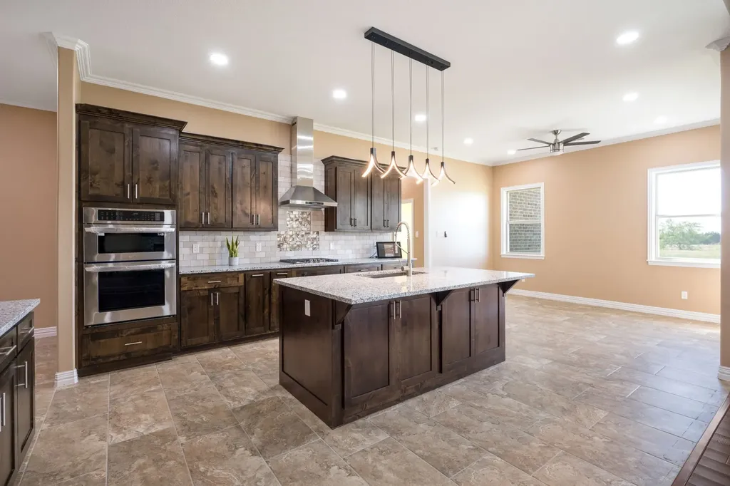 350 Farrar Road Waxahachie TX 75165