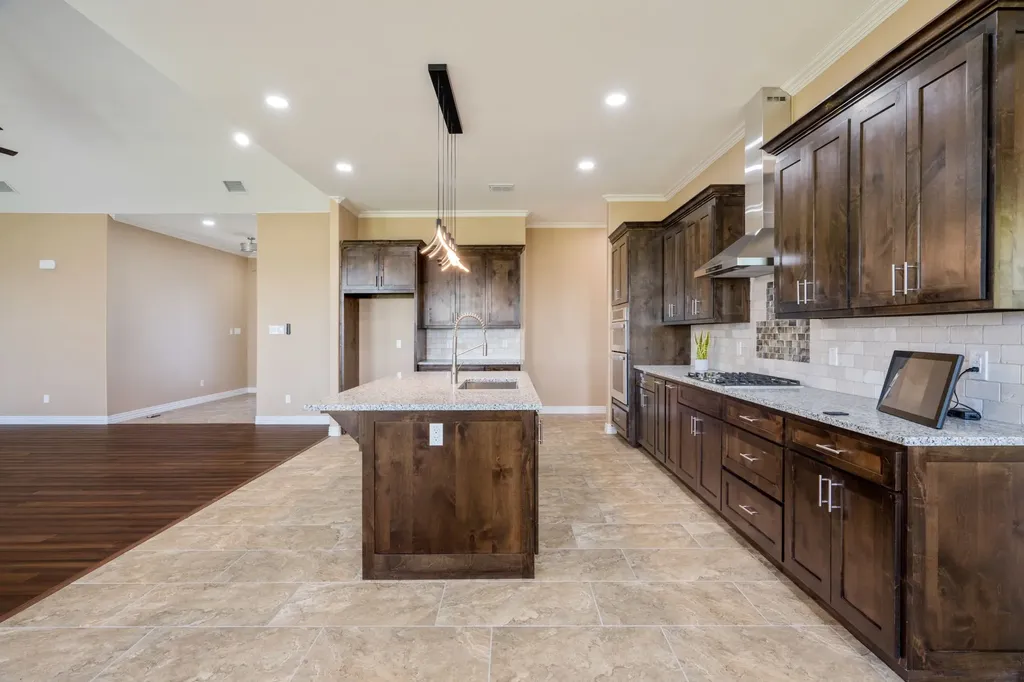 350 Farrar Road Waxahachie TX 75165