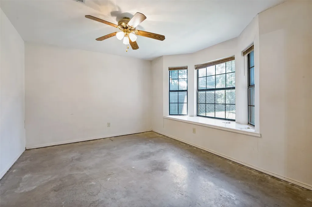 6716 Gold Dust Trail Dallas TX 75252