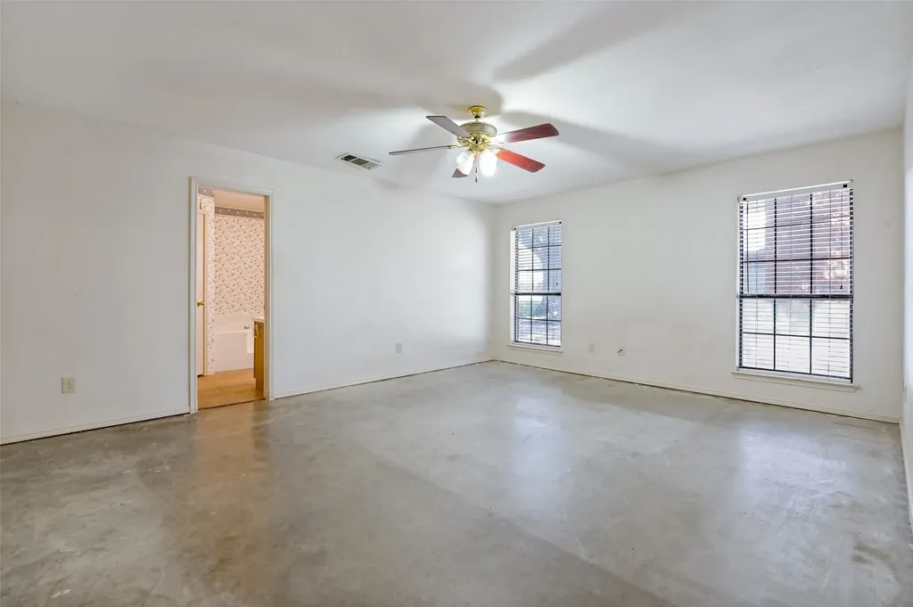 6716 Gold Dust Trail Dallas TX 75252