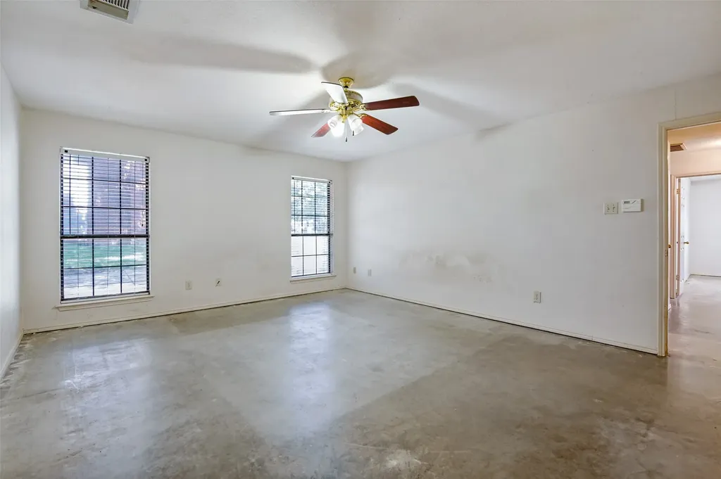 6716 Gold Dust Trail Dallas TX 75252