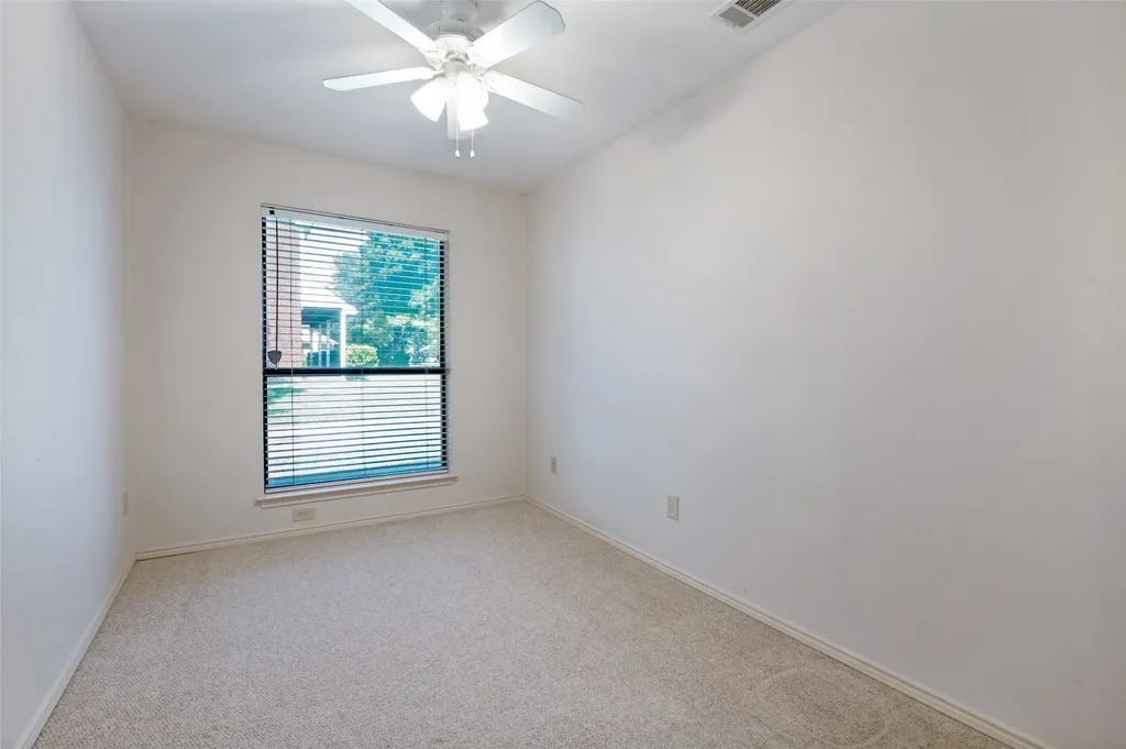 6716 Gold Dust Trail Dallas TX 75252