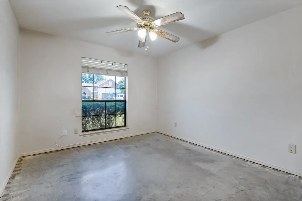 6716 Gold Dust Trail Dallas TX 75252