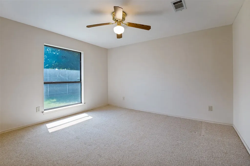 6716 Gold Dust Trail Dallas TX 75252
