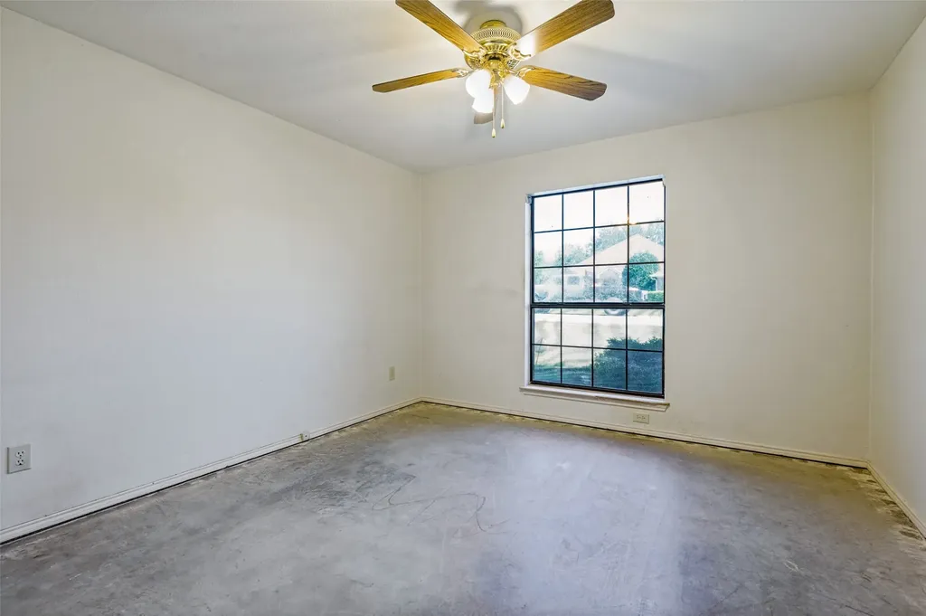 6716 Gold Dust Trail Dallas TX 75252