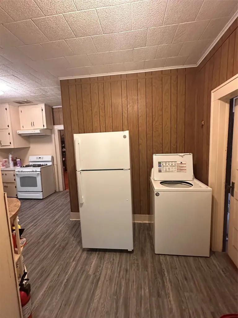 136 N Kollman Road Mexia TX 76667