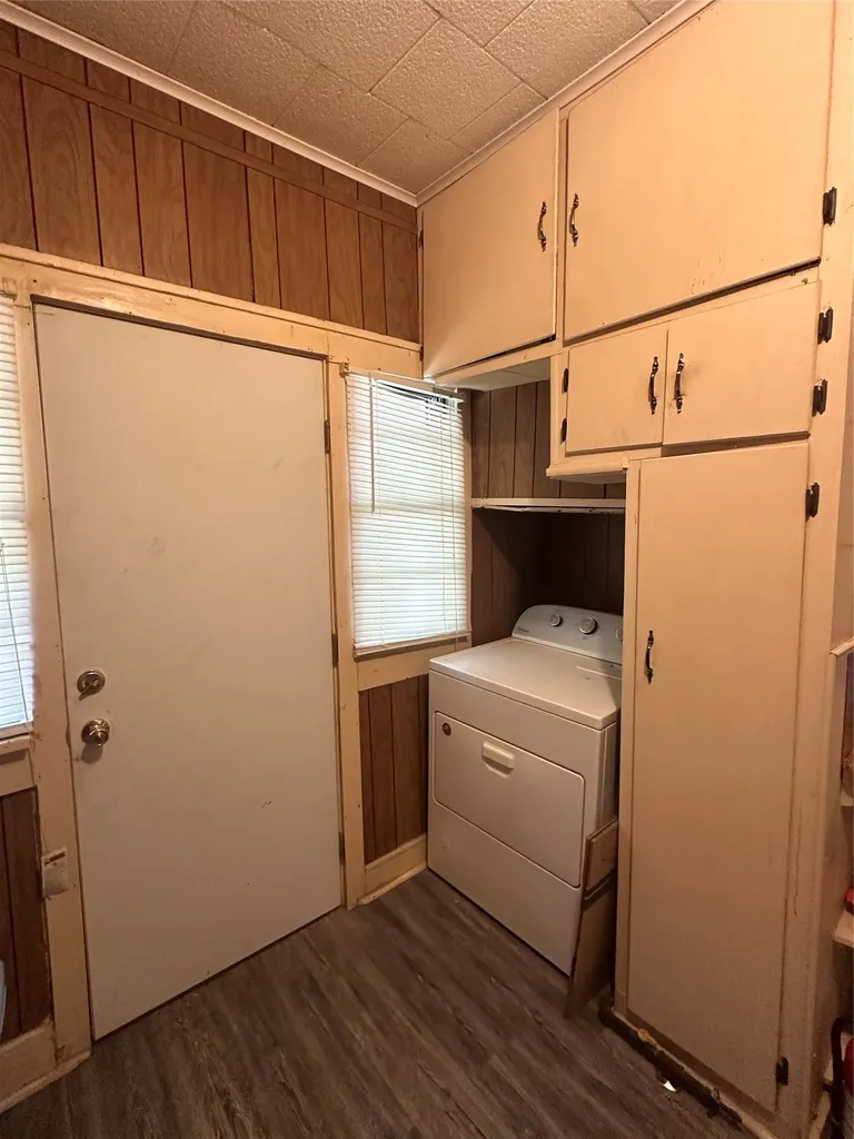 136 N Kollman Road Mexia TX 76667