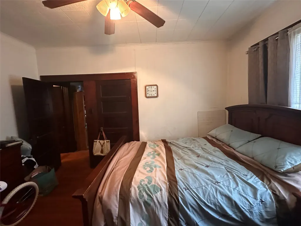 136 N Kollman Road Mexia TX 76667