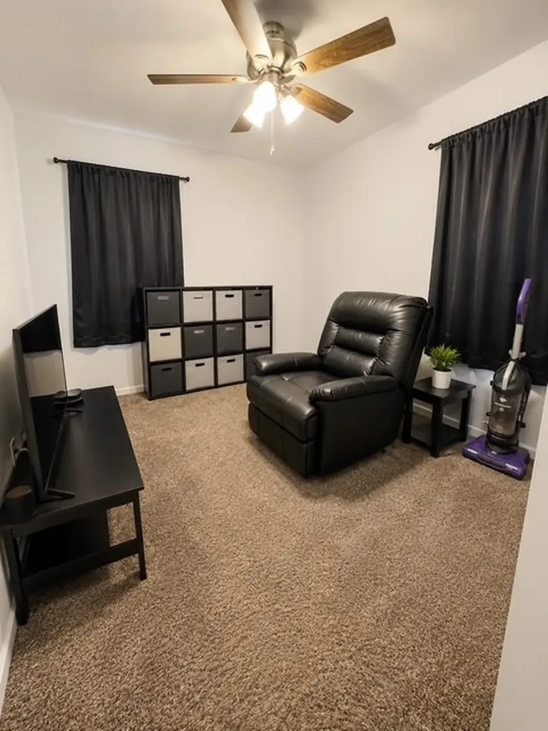 2578 Crape Myrtle Street Shreveport LA 71118