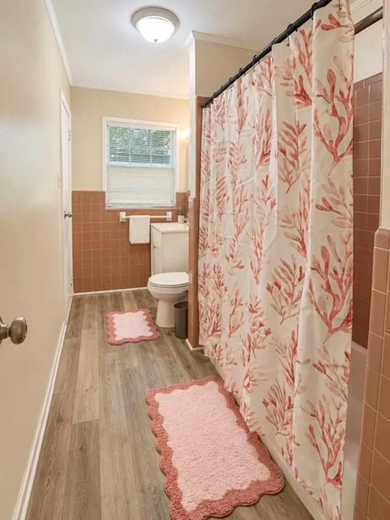 2578 Crape Myrtle Street Shreveport LA 71118