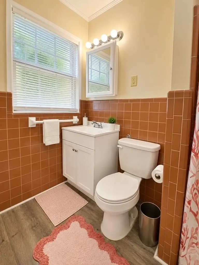 2578 Crape Myrtle Street Shreveport LA 71118